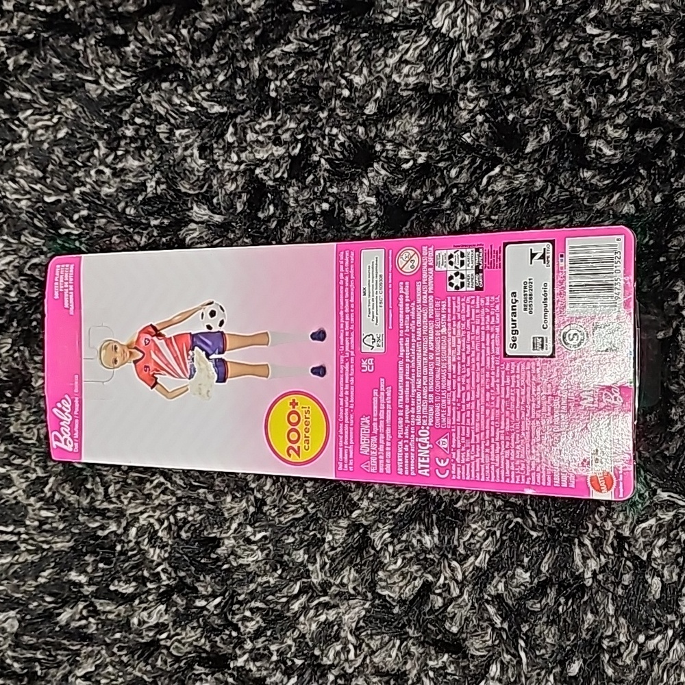 Bundle NWT kids stuff - Picture 17 of 17
